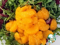 ����� "���������" �����������