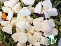 ����� "���������" �����������