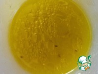 ����� "���������" �����������