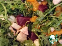 ����� "���������" �����������