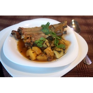 ����� �������� � ���������