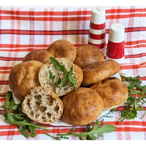 ��������� ������� ��� ����