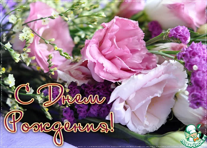 ������� ��������� � ���� �������� ������ ( caramel77).