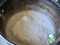 ����� �� ��������� ������ �����������