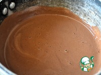 ����� �� ��������� ������ �����������