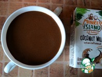 ����� �� ��������� ������ �����������