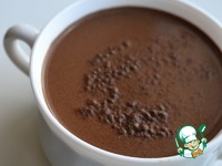 ����� �� ��������� ������ �����������