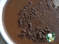 ����� �� ��������� ������ �����������