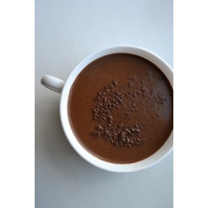 ����� �� ��������� ������