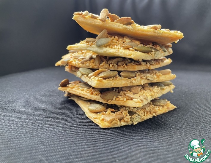 ������: ������ � ���������