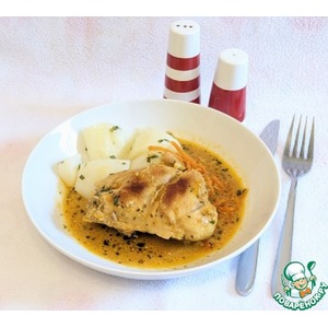 ������, �������� � ��������-�������� �����