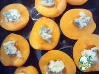 ������� �� ��������� � ������ �����������