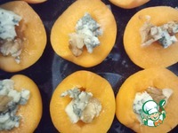 ������� �� ��������� � ������ �����������