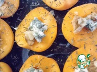 ������� �� ��������� � ������ �����������