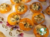 ������� �� ��������� � ������ �����������