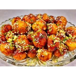 ������� ��������� � ������-������ �����