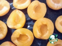 ������� �� ��������� � ������ �����������