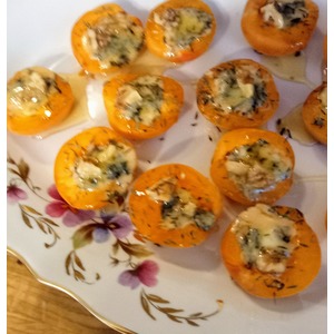 ������� �� ��������� � ������