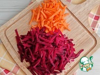 ���� � ������ ������� � ������ �����������