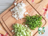 ���� � ������ ������� � ������ �����������