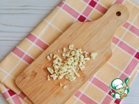 ���� � ������ ������� � ������ �����������