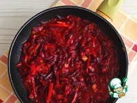 ���� � ������ ������� � ������ �����������