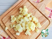 ���� � ������ ������� � ������ �����������