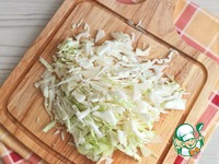 ���� � ������ ������� � ������ �����������