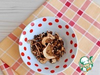 ���� � ������ ������� � ������ �����������