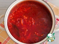 ���� � ������ ������� � ������ �����������