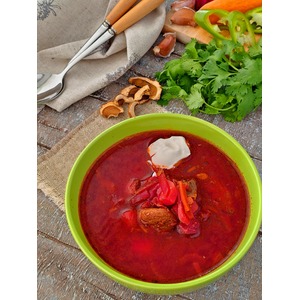 ���� � ������ ������� � ������