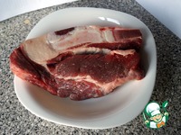 ��� �������� � �������� � ��������� ������ �����������