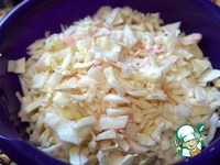 ��� �������� � �������� � ��������� ������ �����������