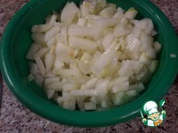 ��� �������� � �������� � ��������� ������ �����������