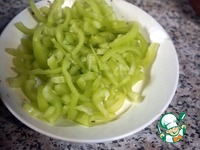 ��� �������� � �������� � ��������� ������ �����������