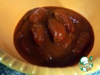 ��� �������� � �������� � ��������� ������ �����������