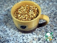 ��� �������� � �������� � ��������� ������ �����������