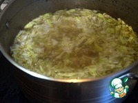 ��� �������� � �������� � ��������� ������ �����������