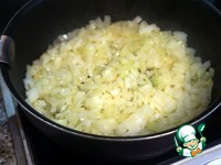 ��� �������� � �������� � ��������� ������ �����������