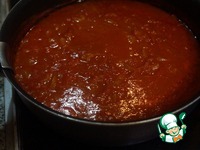 ��� �������� � �������� � ��������� ������ �����������