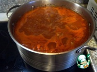 ��� �������� � �������� � ��������� ������ �����������