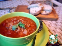 ��� �������� � �������� � ��������� ������ �����������