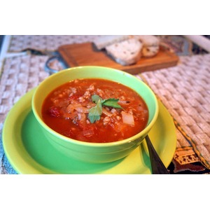 ��� �������� � �������� � ��������� ������