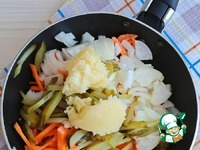 ���������� ��� � ������� �������� �����������