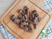 ���������� ��� � ������� �������� �����������