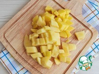 ���������� ��� � ������� �������� �����������