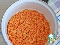 ���������� ��� � ������� �������� �����������