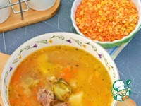 ���������� ��� � ������� �������� �����������