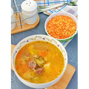 ���������� ��� � ������� ��������