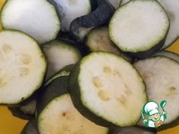 ������� ������� � ��������� ����� �����������